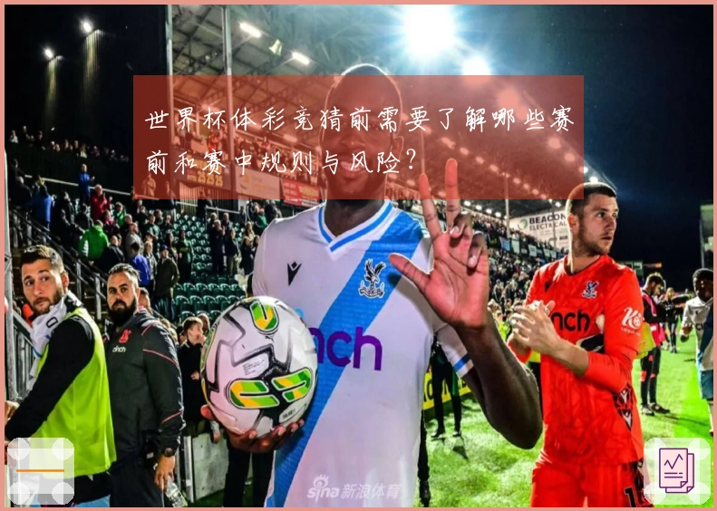 世界杯体彩竞猜前需要了解哪些赛前和赛中规则与风险？